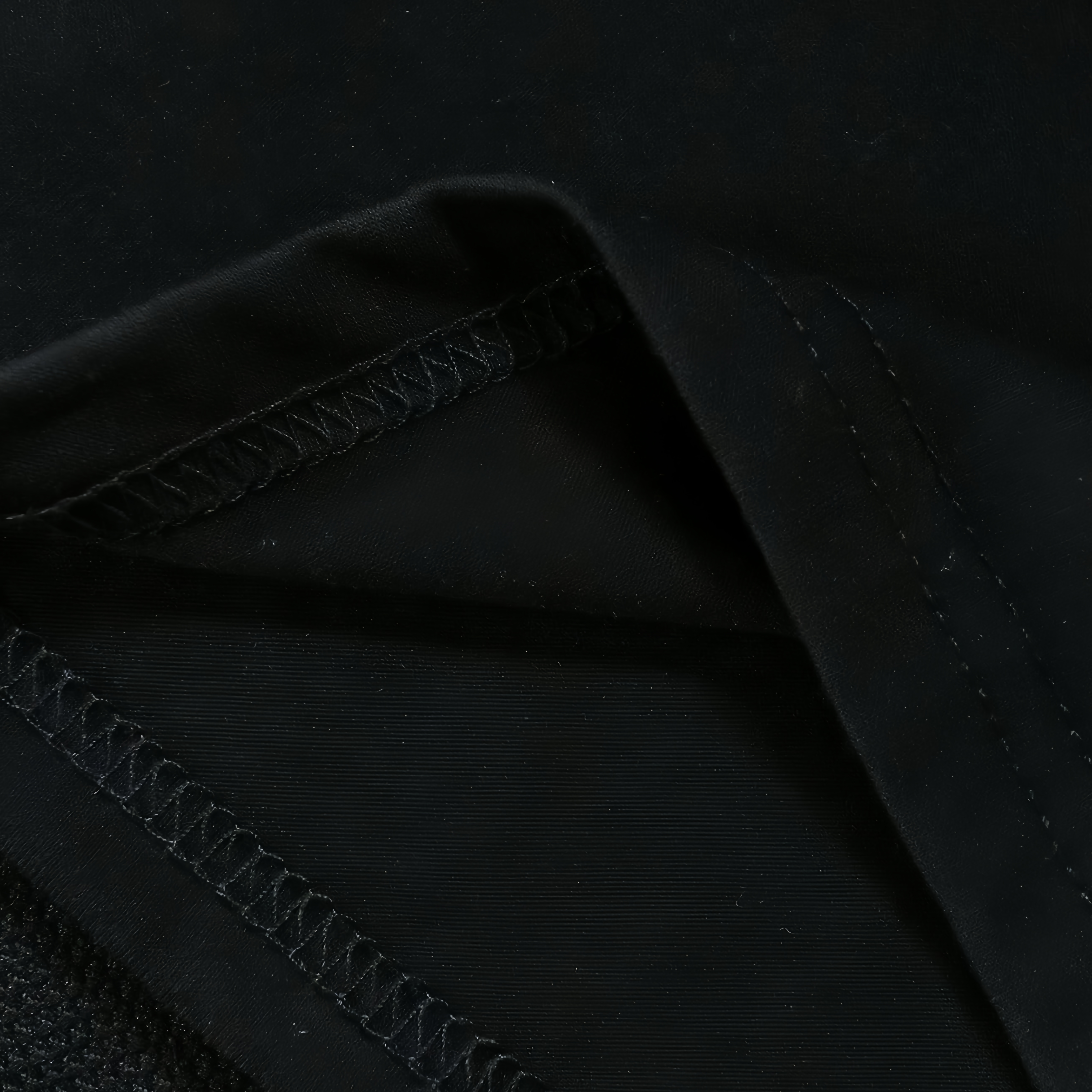 Flamingo moto wobbly win Men's Funny 100% Cotton T-shirt